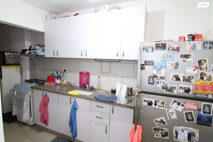 דירה, רמב"ם, רובע ב', אשדוד