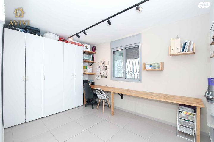 דירה, אהבת אדם 48, שרונה, כפר יונה