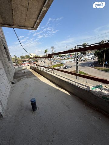 דירה, ירושלים, מרכז העיר, עפולה