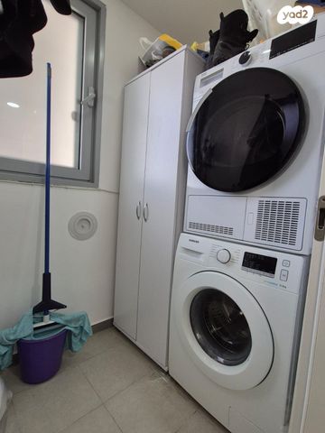 דירה, ליבנה 10, יצחק שמיר, נהריה