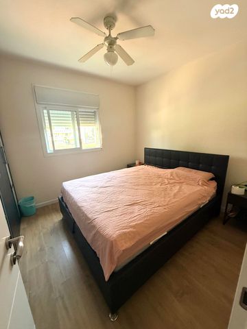 דירה, דרך המוביל, הדרים, הדרים החדשה, כפר סבא