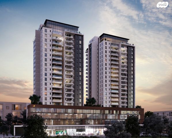 משה סמילנסקי 