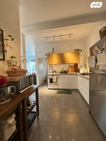 דירה, שיינקין, שינקין, גבעתיים