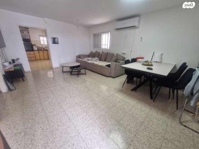 בית פרטי/ קוטג', אופקים