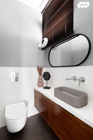 דו משפחתי, שלמה קפלנסקי, כפר גנים ג, פתח תקווה