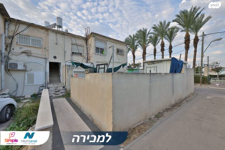 דירה, קרית חיים מערבית, חיפה