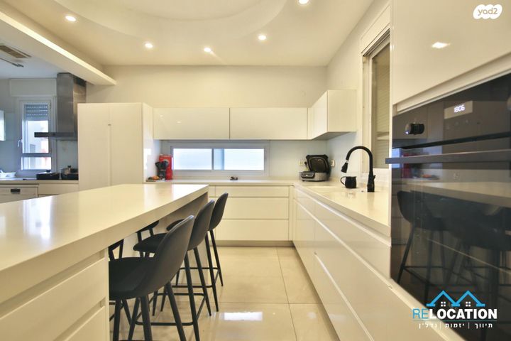 בית פרטי/ קוטג', הזית, מוצקין הותיקה, קרית מוצקין