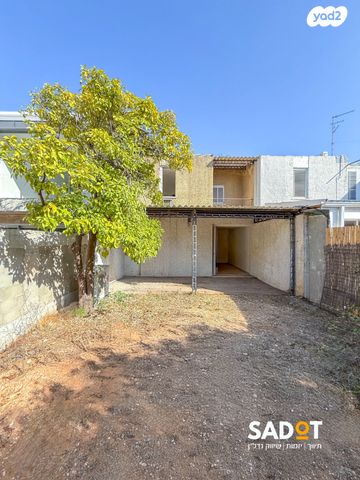 בית פרטי/ קוטג', נווה רסקו, רמת השרון