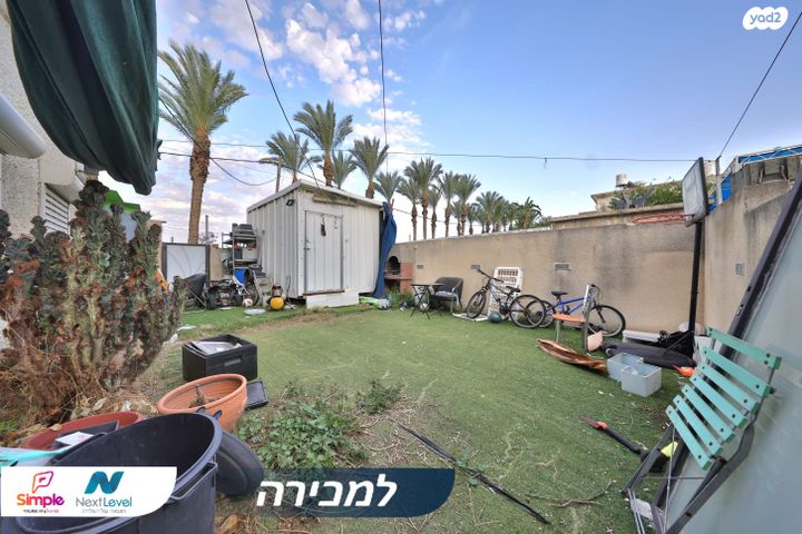 דירה, קרית חיים מערבית, חיפה