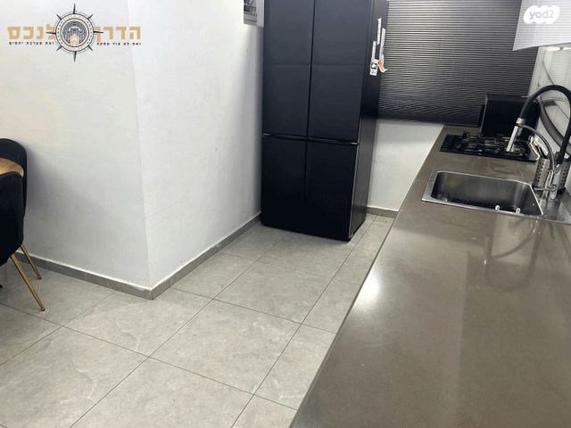 דירה, רובע ו', אשדוד