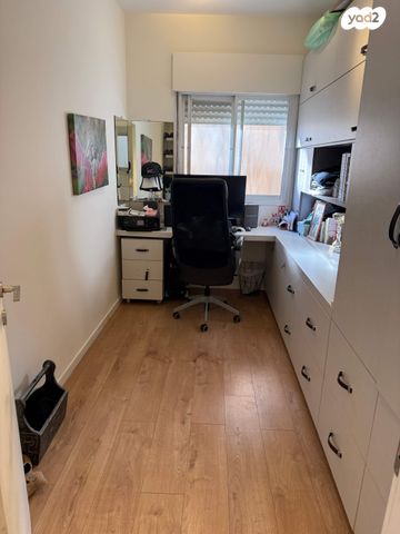 דירה, אחוזה, חיפה