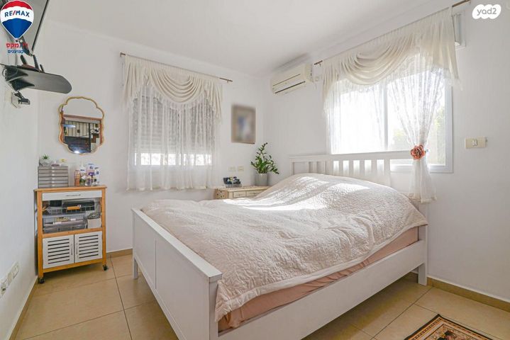 דירה, שדרות דוד המלך, אורות, אור עקיבא