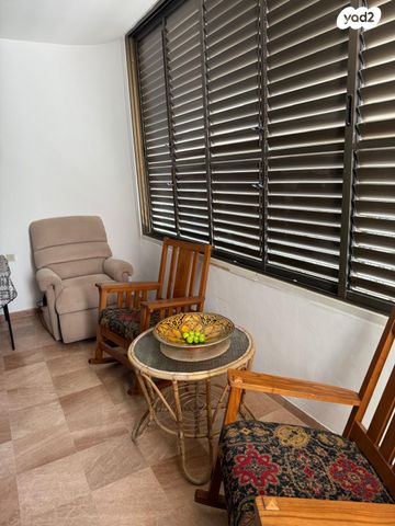 בית פרטי/ קוטג', חדרה