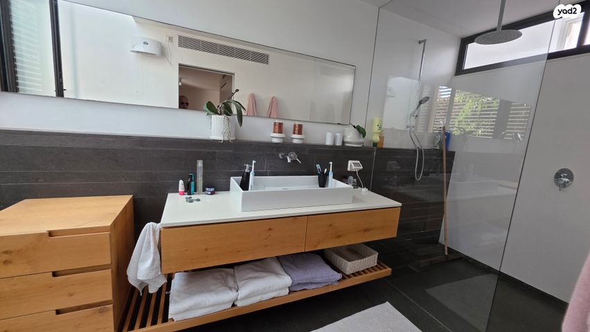 בית פרטי/ קוטג', אלון, רמת השרון