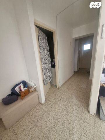 בית פרטי/ קוטג', אופקים