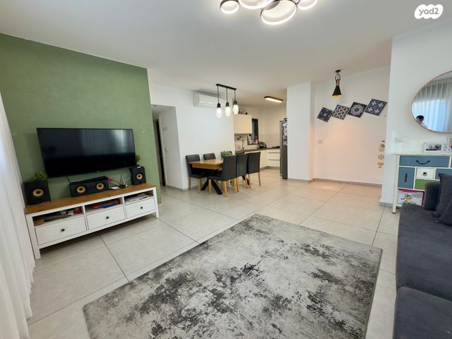 עמיחי גידי פאגלין 