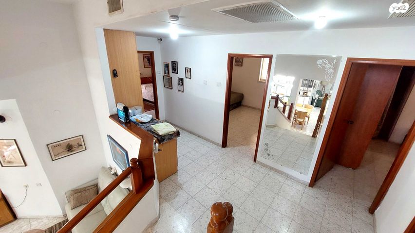 בית פרטי/ קוטג', בית שאן, נאות לון, באר שבע