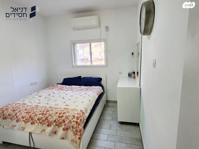 דירה, קרייתי, לב העיר, בת ים