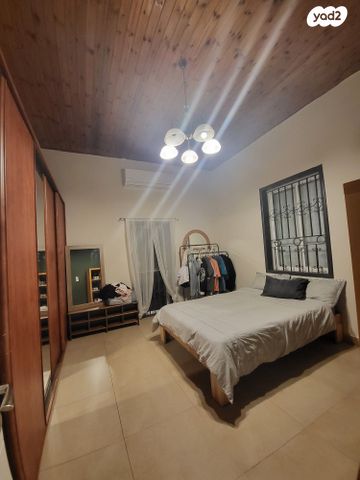 דירה, אפלטון 10, נווה גולן, יפו ג', תל אביב יפו