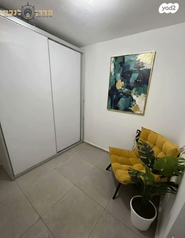 דירה, רובע ו', אשדוד