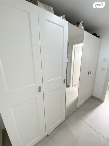 דירה, כרמי גת, קרית גת