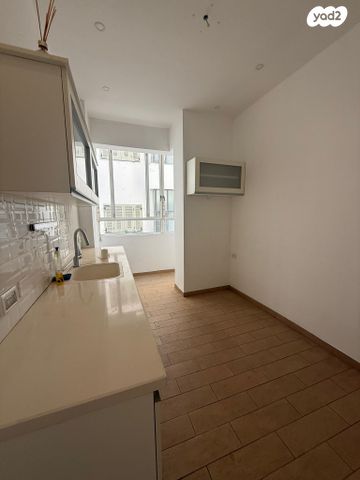 דירה, בן יהודה, הצפון הישן - צפון, תל אביב יפו