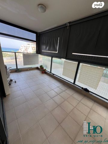 דירה, יפה נוף, אפרידר, אשקלון