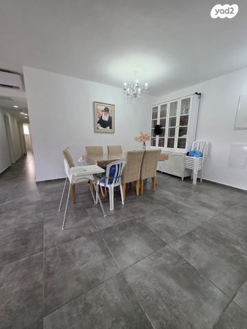 דירת גן, יפה נוף, מצפה העמק, מגדל העמק