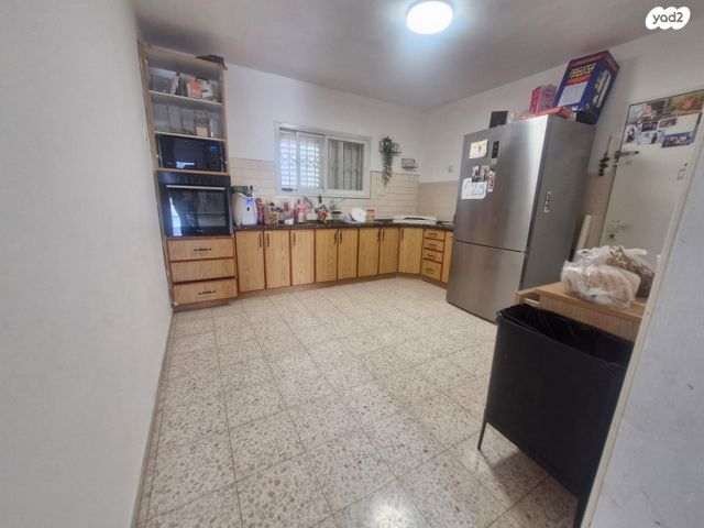 בית פרטי/ קוטג', אופקים