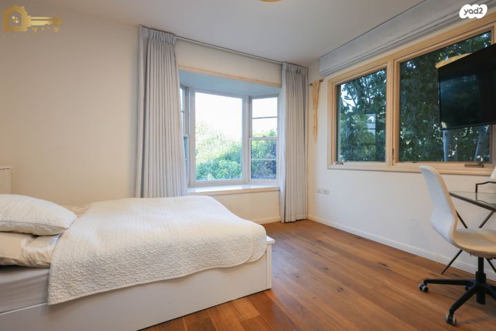 בית פרטי/ קוטג', סביון, סביון