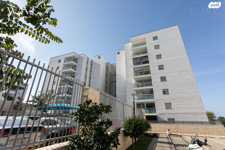 דירה, האגמית, החותרים, טירת כרמל