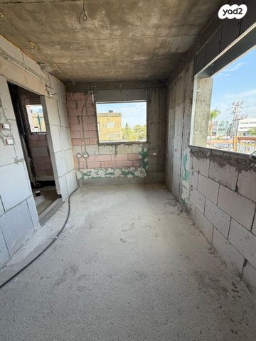 דירה, ירושלים, מרכז העיר, עפולה