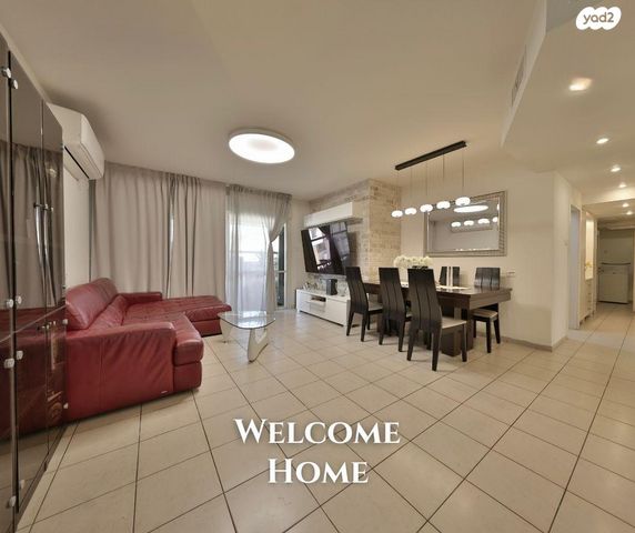 הרבנית חיה מושקא 