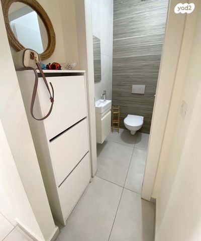 דירה, כרמי גת, קרית גת