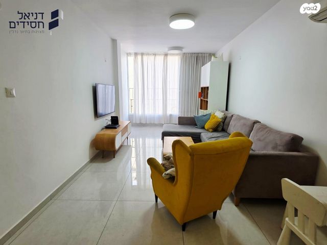 דירה, קרייתי, לב העיר, בת ים