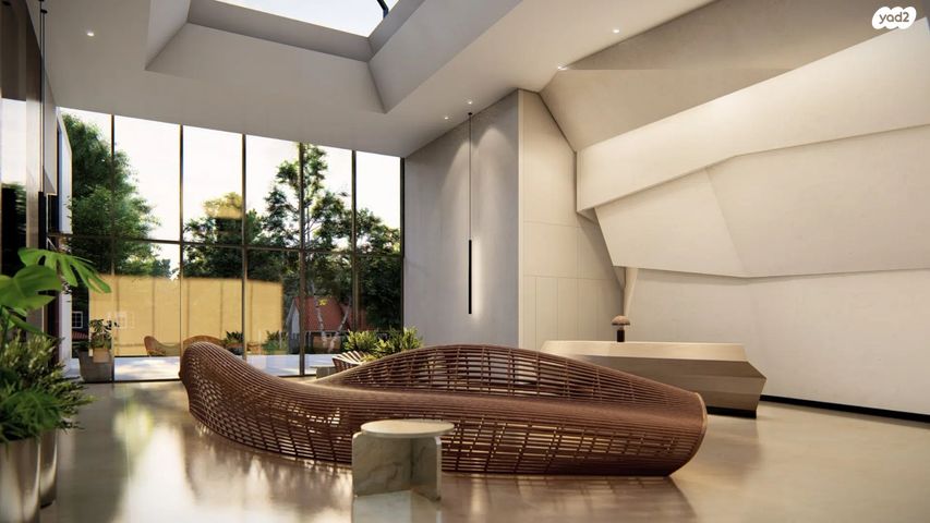 דירה, סוקולוב, רוטשילד עצמאות, בת ים