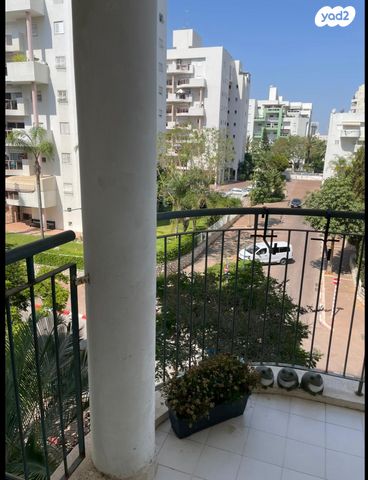 אברהם ישראל פרשני 6