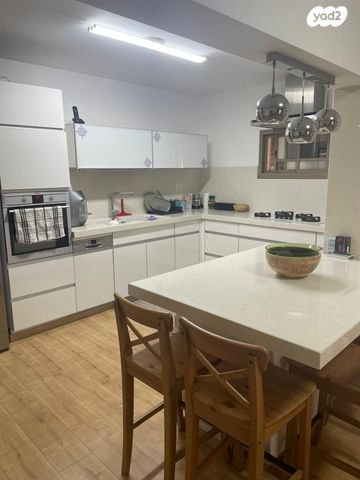 הרב יוסף לוי 4