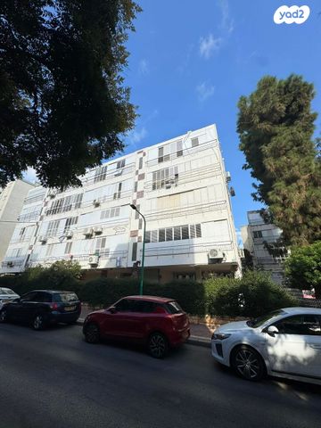 דירה, הרב הלר, המרכז השקט / מרכז העיר, פתח תקווה