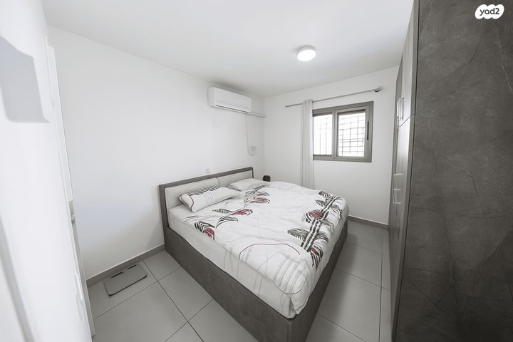 גג/ פנטהאוז, תלמוד בבלי, בית שמש