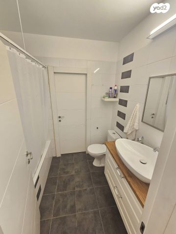 דירה, הרב טנא 32, נווה זאב, נאות אילן, באר שבע