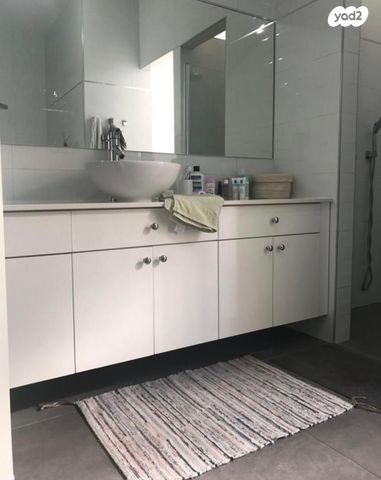 דירה, הנגב, מרכז העיר דרום, נתניה