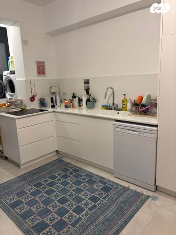 דירה, בזל, הצפון הישן - צפון, תל אביב יפו