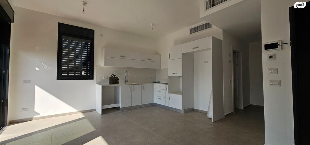 דירה, שדרות ביאליק, רמת השרון