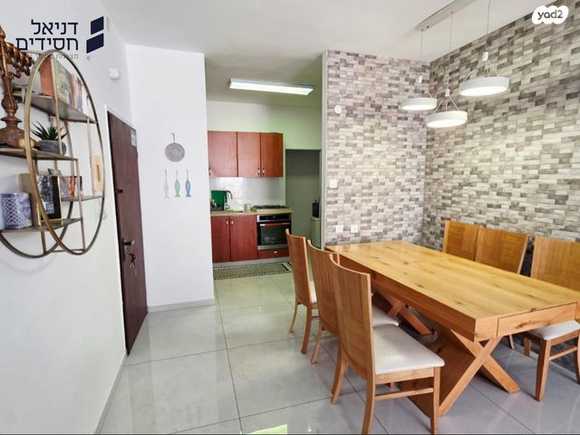 דירה, קרייתי, לב העיר, בת ים