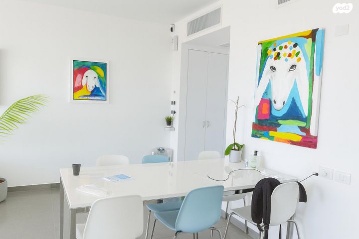 ניסים אלוני 3