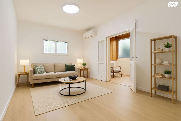 שמואל הנגיד 