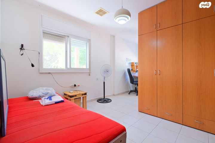 בית פרטי/ קוטג', יפה נוף, אבטליון