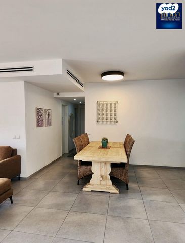 דירה, נחל פולג, צור יצחק, צור יצחק