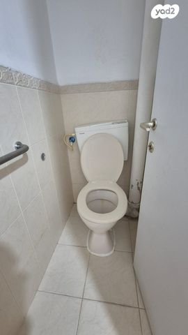 דירה, ביאליק, קרית שמואל, טבריה